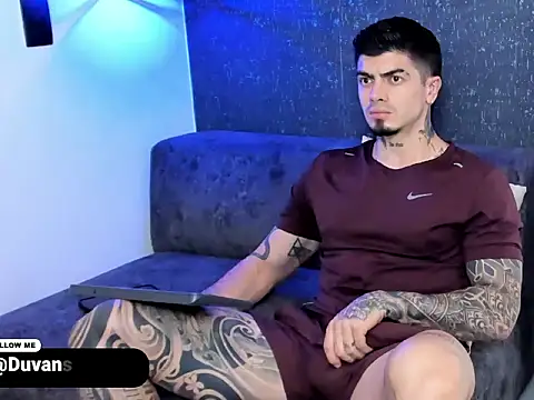 Snapshot of _mrcock__ chatting on April 13, 10:59 pm mrcock online show from April 13, 10:59 pm