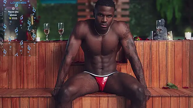 Snapshot of Ethantravis22 chatting on December 19, 12:06 am Ethantravis22 online show from December 19, 12:06 am