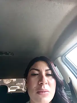 Snapshot of __Aysha chatting on December 1, 4:01 pm Aysha online show from December 1, 4:01 pm