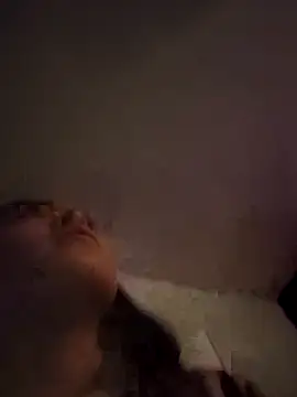 Paige Turner  online show from November 26, 9:10 am