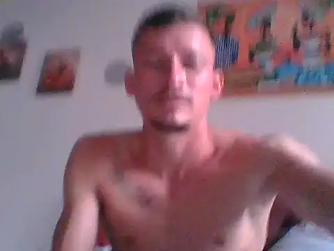 monojerez online show from December 22, 10:18 pm