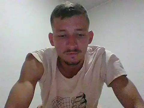 monojerez online show from January 11, 4:28 am