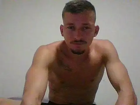 monojerez online show from February 2, 7:56 pm