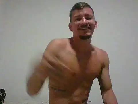 monojerez online show from February 18, 5:14 am