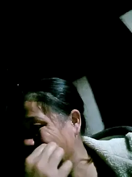 hey-bana online show from November 28, 12:19 pm