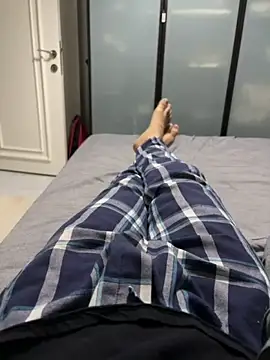 Bigefe online show from February 1, 7:01 pm