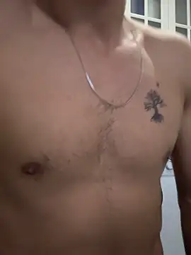 Bigefe online show from February 2, 6:28 pm