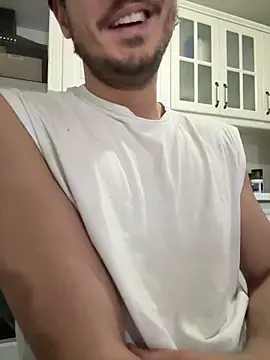 Bigefe online show from February 3, 7:41 pm