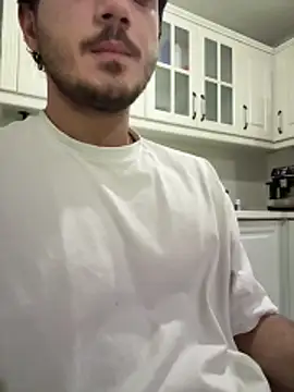 Bigefe online show from February 4, 6:14 pm