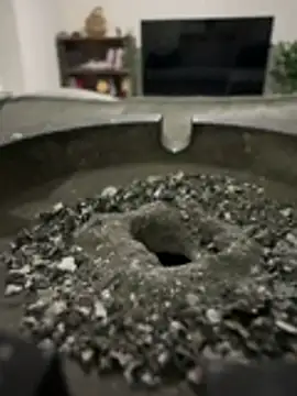 Bigefe online show from February 6, 9:07 pm