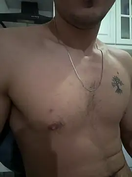 Bigefe online show from February 8, 7:06 pm