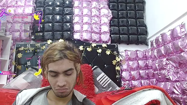 andresdark 07 online show from December 20, 4:19 am