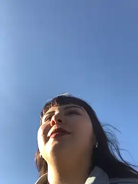 Yuliks  online show from November 26, 11:55 am