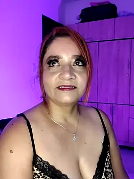 Snapshot of sexy_ambarr chatting on November 30, 10:36 pm sexy ambarr online show from November 30, 10:36 pm