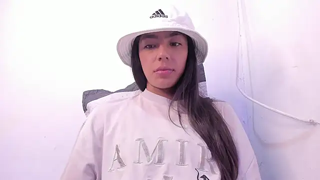 Dereck Prinncee online show from February 21, 2:34 am