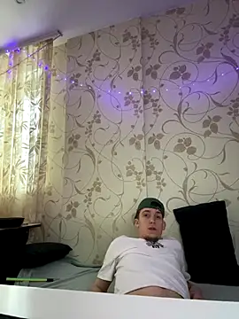 Rabizoon online show from November 25, 2:55 am