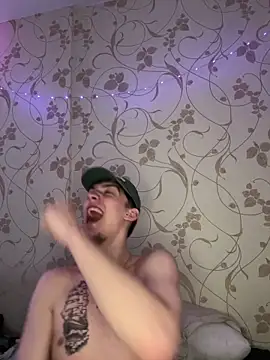 Rabizoon online show from November 30, 9:35 am