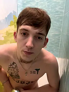 Rabizoon online show from December 3, 2:30 am