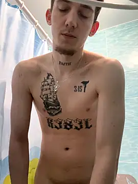 Rabizoon online show from December 15, 1:32 am