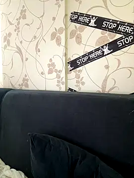 Rabizoon online show from December 17, 7:14 am