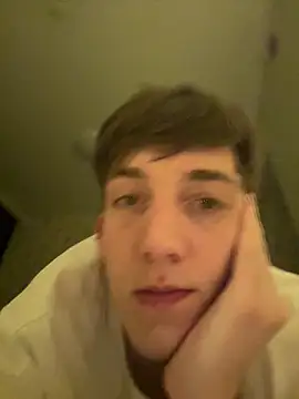 Rabizoon online show from December 21, 11:17 am