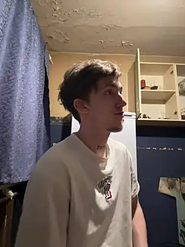 Rabizoon online show from January 13, 1:11 am