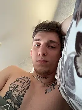 Rabizoon online show from February 2, 3:16 am