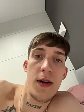 Rabizoon online show from February 20, 2:50 pm