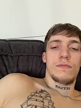 Rabizoon online show from March 25, 6:30 am