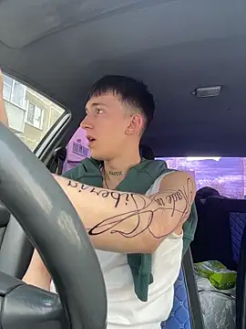 Rabizoon online show from April 27, 8:01 am