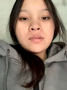 Lisa-sexyy online show from November 25, 3:50 am