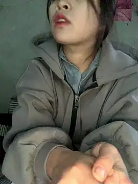 Lisa-sexyy online show from November 26, 1:28 am