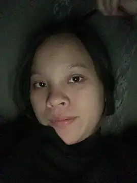 Lisa-sexyy online show from December 14, 9:36 am