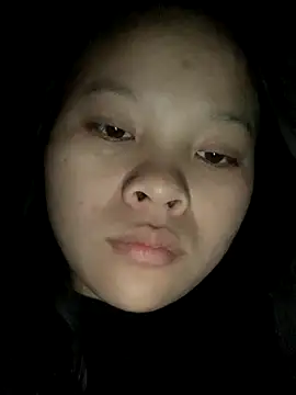 Lisa-sexyy online show from December 15, 11:42 pm