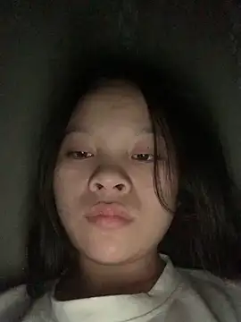 Lisa-sexyy online show from December 19, 10:50 pm