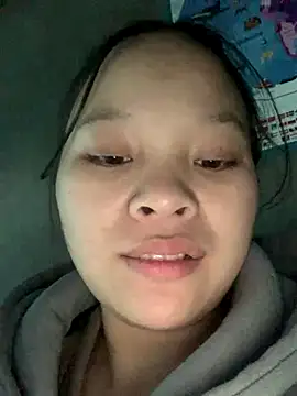 Lisa-sexyy online show from January 7, 1:52 am