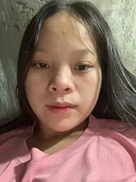 Lisa-sexyy online show from January 12, 1:22 am