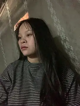 Lisa-sexyy online show from February 6, 9:34 am