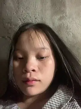 Lisa-sexyy online show from February 26, 1:21 pm