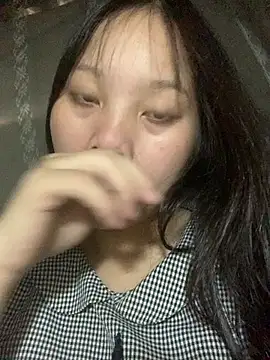 Lisa-sexyy online show from February 27, 8:36 am