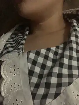 Lisa-sexyy online show from June 11, 10:08 pm