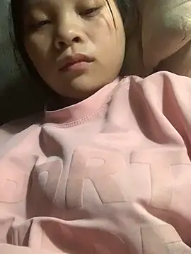 Lisa-sexyy online show from June 14, 8:11 pm