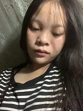 Lisa-sexyy online show from June 15, 7:49 pm