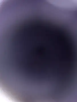 Snapshot of rara0728 chatting on December 14, 10:03 pm rara0728 online show from December 14, 10:03 pm