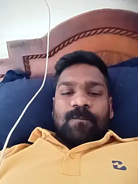 Snapshot of rara0728 chatting on December 16, 5:56 am rara0728 online show from December 16, 5:56 am