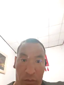 Adandan01 online show from November 29, 1:25 pm