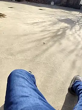 Adandan01 online show from November 30, 3:43 am