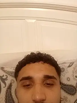 elgasmii online show from June 22, 10:51 pm