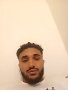 elgasmii online show from July 5, 1:45 am
