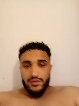 elgasmii online show from July 16, 11:22 pm